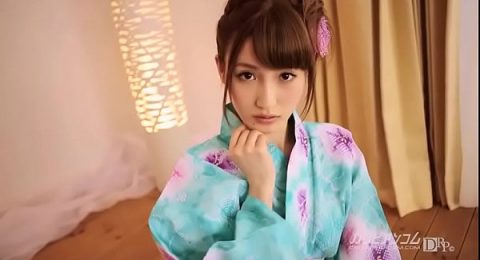 dit-co-em-gai-da-xinh-con-lam-long-minami-aizawa-6