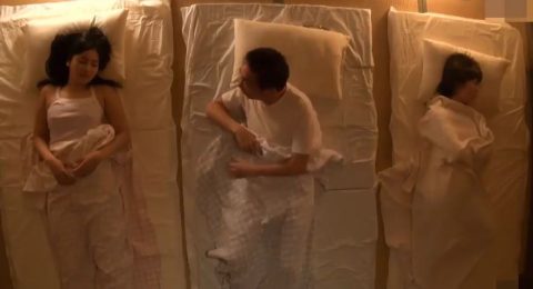 ky-nghi-dang-nho-cua-ong-chu-va-hai-chi-em-moi-lon