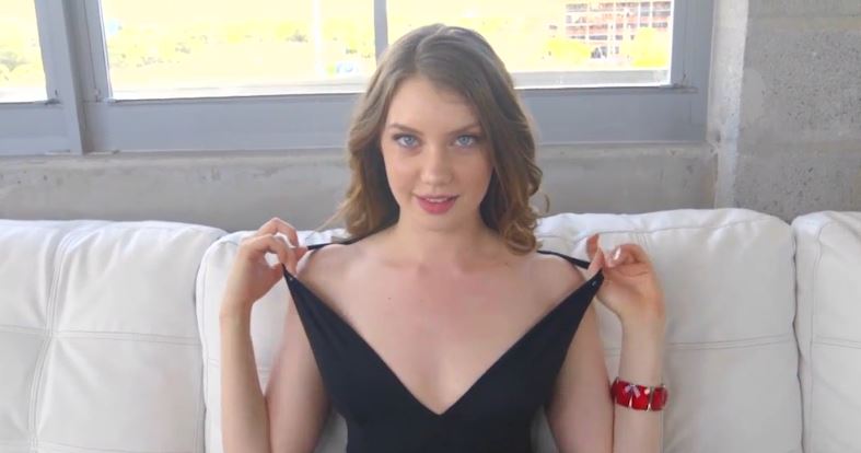 co-nang-dam-dang-elena-koshka-lam-tinh-cuc-gioi