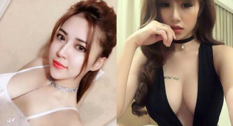 checker-trung-quoc-dit-em-gai-goi-viet-nam-cuc-phe-8