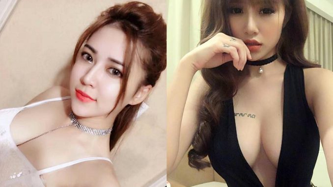 checker-trung-quoc-dit-em-gai-goi-viet-nam-cuc-phe-8