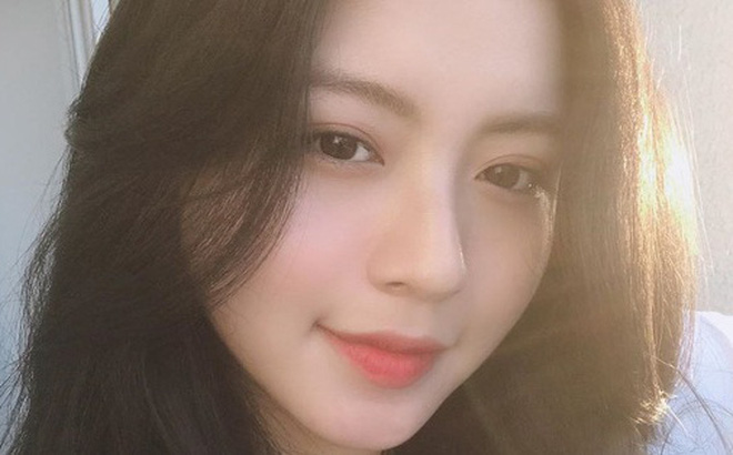 chich-em-giup-viec-lon-dep-nhin-chi-muon-dam-phup-phup