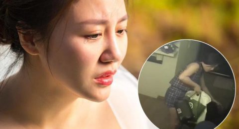 clip-hot-van-mai-huong-lam-tinh-voi-nguoi-yeu-dam-that-su-7