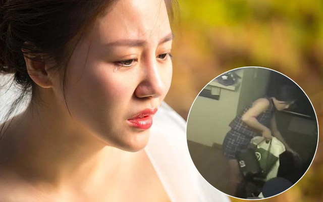 clip-hot-van-mai-huong-quan-he-voi-nguoi-yeu-hang-ngon