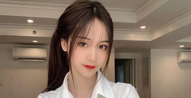 co-nang-bg-xinh-xan-dang-yeu-va-anh-dai-gia-lam-tien