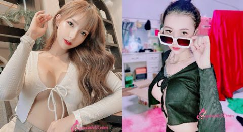 lau-ngay-gap-lai-co-nguoi-yeu-xinh-dep-5