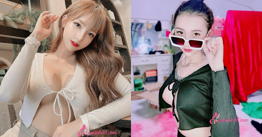 lau-ngay-gap-lai-co-nguoi-yeu-xinh-dep-5