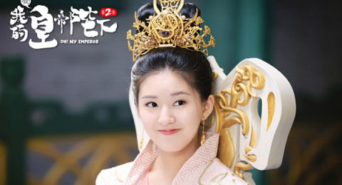 ta-sat-phim-sex-hay-kha-thu-vi-va-dam-duc