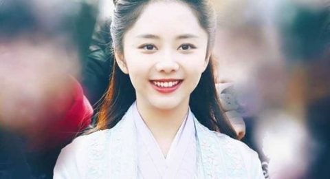 phim-sex-co-trang-noi-tieng-nhat-hong-kong-kim-binh-mai