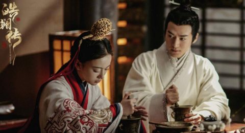 phim-sex-co-trang-chuyen-the-hay-nhat-lieu-trai-chi-di