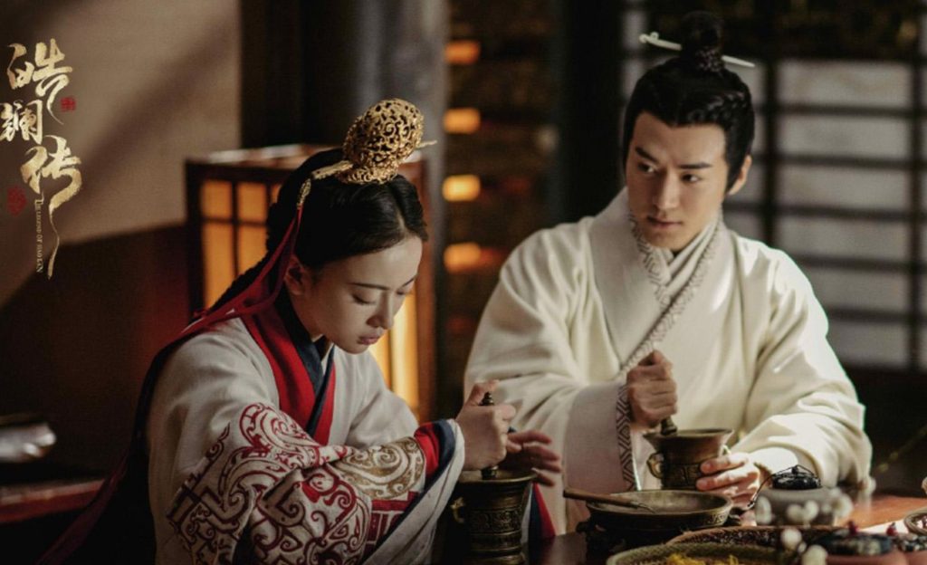 phim-sex-co-trang-chuyen-the-hay-nhat-lieu-trai-chi-di