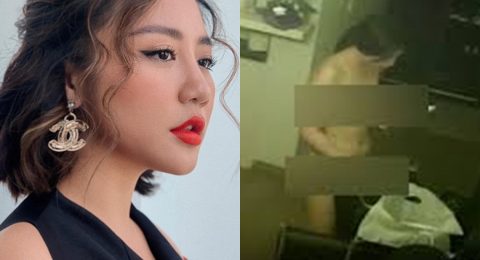 phim-sex-hd-ca-si-xinh-dep-bim-hong-van-mai-huong