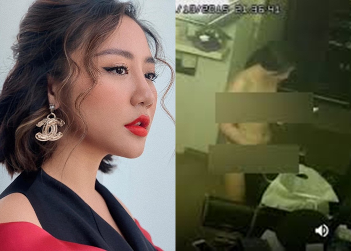 phim-sex-hd-ca-si-xinh-dep-bim-hong-van-mai-huong