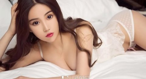 phim-sex-sieu-khung-mot-anh-can-5-co-em-xinh-dep-dang-ngon-2