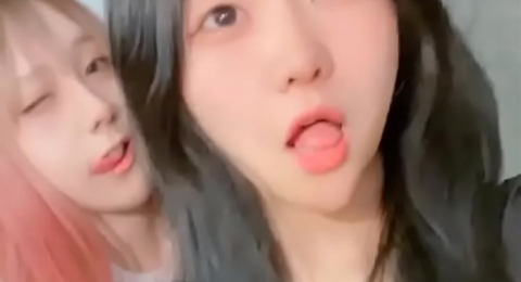 phim-sex-2-hoc-sinh-du-trend-cuc-dam-dang-yeu-xinh-dep-4