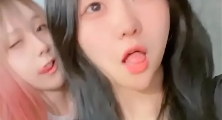 phim-sex-2-hoc-sinh-du-trend-cuc-dam-dang-yeu-xinh-dep-4