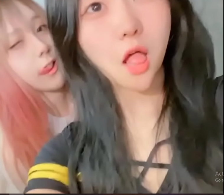 phim-sex-2-hoc-sinh-du-trend-cuc-dam-dang-yeu-xinh-dep