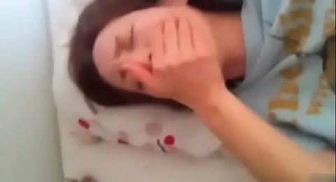 chich-em-gai-viet-xinh-dep-6