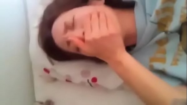 chich-em-gai-viet-xinh-dep-6