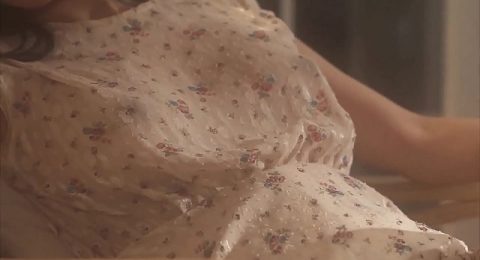 chuyen-tinh-loan-luan