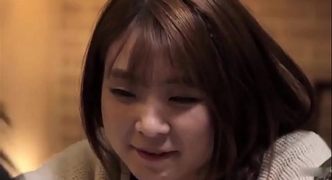 chuyen-tinh-vung-trom