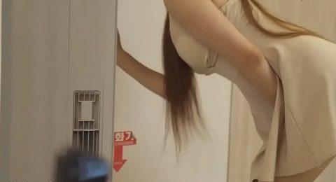 phim-sex-bao-mau-vu-to-9