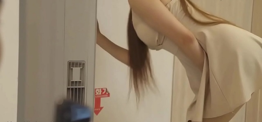 phim-sex-bao-mau-vu-to-9