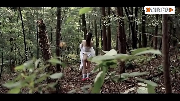 phim-sex-co-trang-han-quoc-1