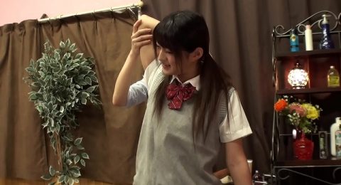 phim-sex-massage-em-hoc-sinh-de-thuong-7