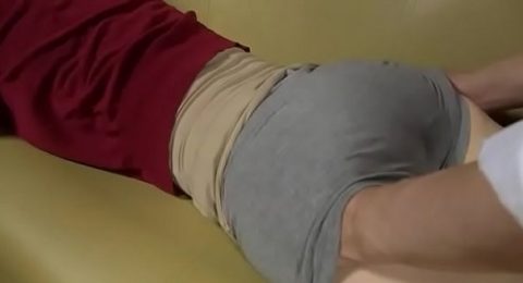 sex-jav-tuyen-chon-nhung-co-nang-nong-bong-jun-kurosaki-kiriko-imafuji-ryo-tsujimoto-yui-yasaki-8