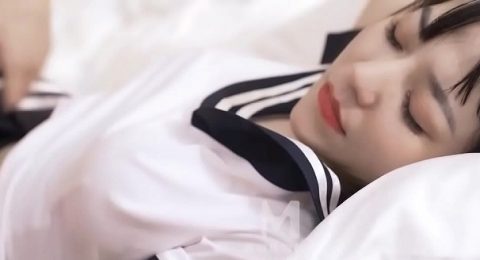 sex-trung-quoc-bi-mat-cua-mot-nu-sinh-trung-hoc