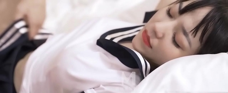 sex-trung-quoc-bi-mat-cua-mot-nu-sinh-trung-hoc