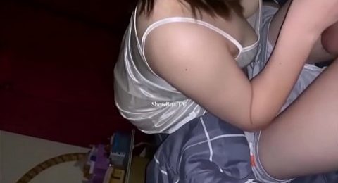 xnxx-viet-nam-chich-ban-gai-ngon-com-5