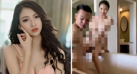 lip-bon-tam-cua-anh-thu