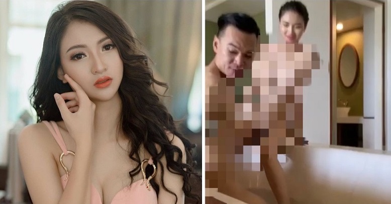 lip-bon-tam-cua-anh-thu