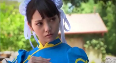 chun-li-cosplay