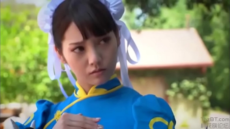 chun-li-cosplay