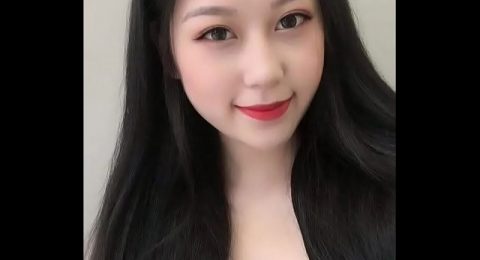 clip-sex-em-le-tan-vu-phuong