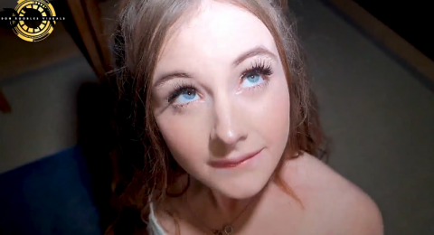 anh-da-den-chich-em-gai-xam-tro-bim-hong