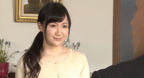 bnsps-350-to-you-the-one-i-love-gui-ban-nguoi-toi-yeu