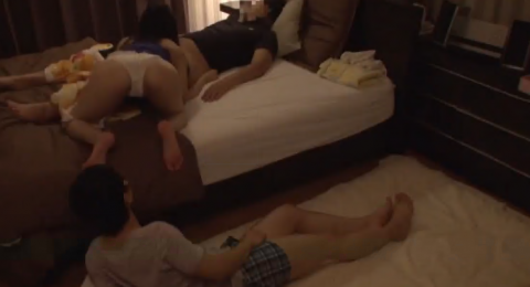 ngu-nho-nha-ban-va-cai-ket