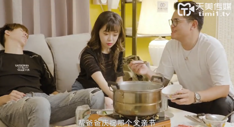 chich-nguoi-yeu-ban-than-luc-say