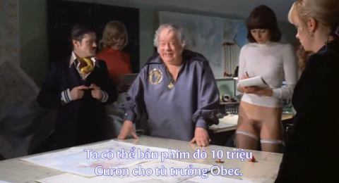 diep-vien-69-phim-18-vietsub