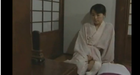 fax-159-trinh-tiet-quy-gia-cua-nguoi-con-gai-nhat-ban-phan-1