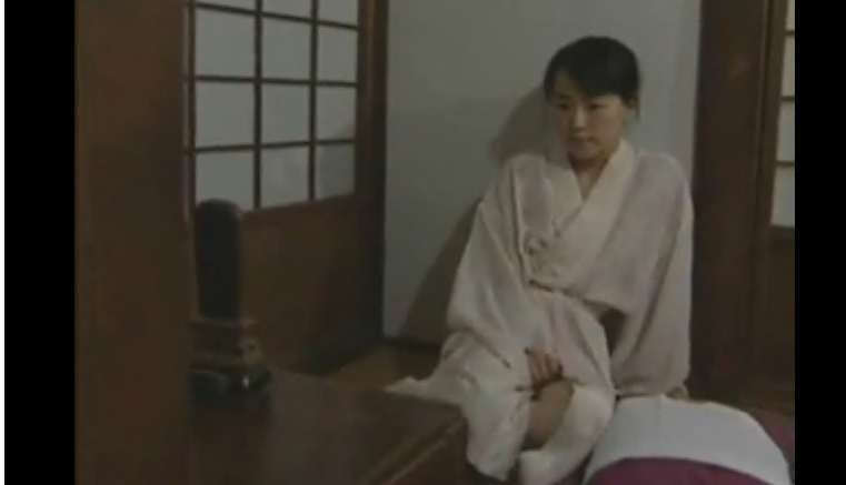 fax-159-trinh-tiet-quy-gia-cua-nguoi-con-gai-nhat-ban-phan-1