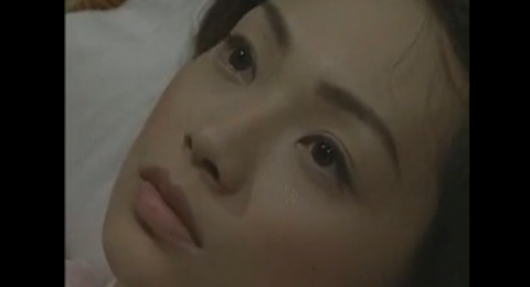 fax-159-trinh-tiet-quy-gia-cua-nguoi-con-gai-nhat-ban-phan-3