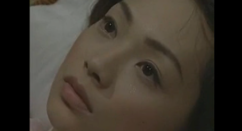 fax-159-trinh-tiet-quy-gia-cua-nguoi-con-gai-nhat-ban-phan-3