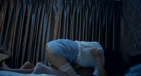 massage-vip-trung-quoc