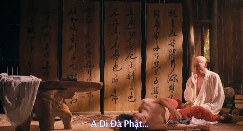 nhuc-bo-doan-4-cuc-lac-bao-giam