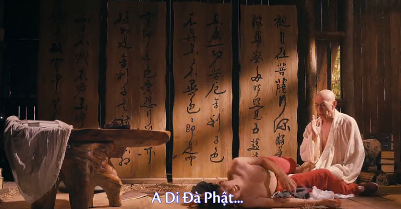 nhuc-bo-doan-4-cuc-lac-bao-giam